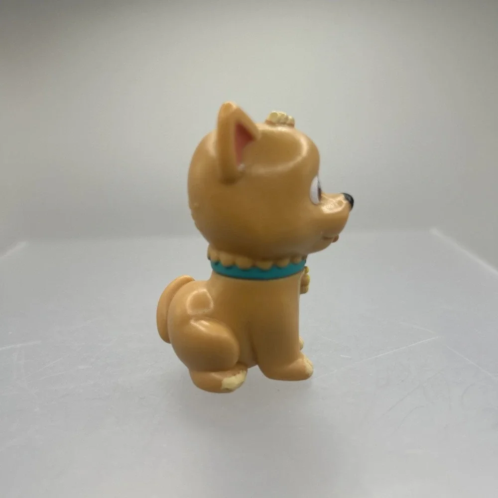 Cocomelon Bingo Dog 2